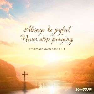 Meet your Posher, Irene